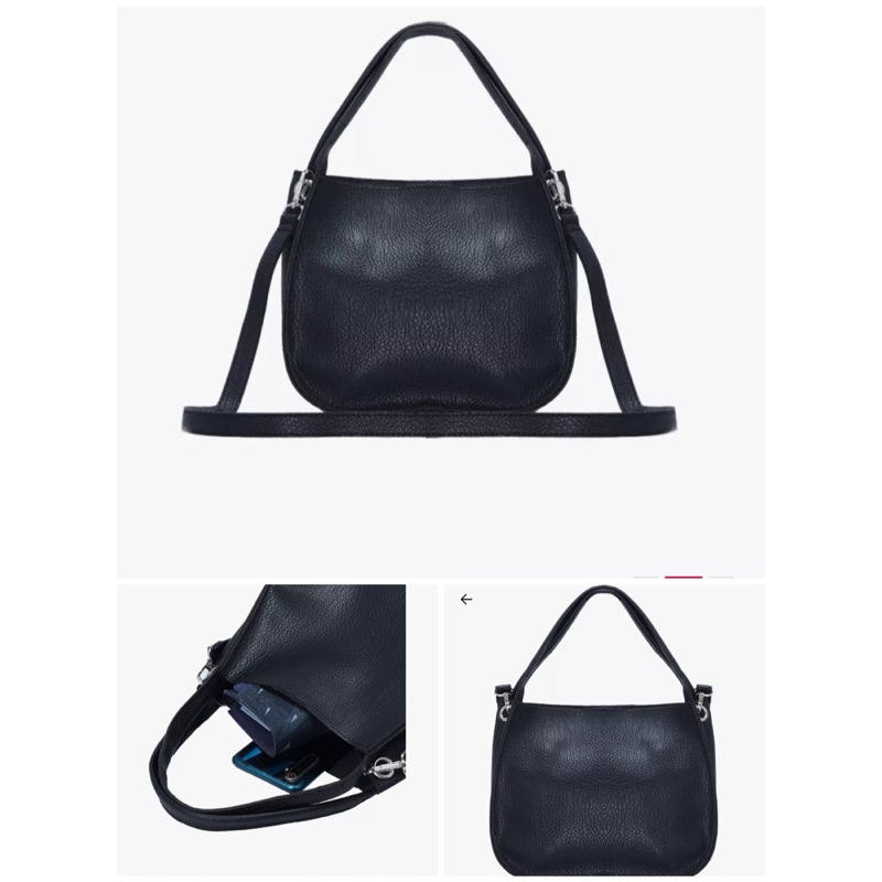 Tas by payless american eagle