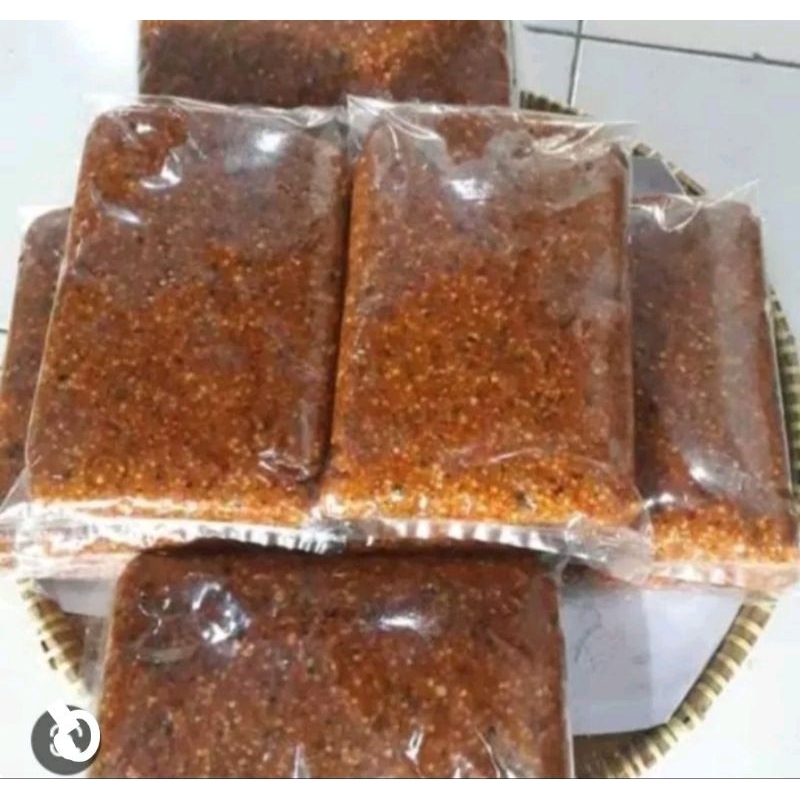 

sambel pecel madiun mbak lies