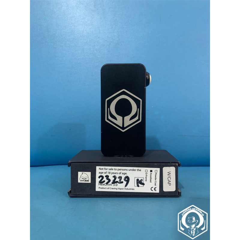 

pesanan khusus juragan zuly