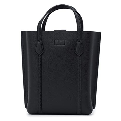 TB PERRY MINI N/S TOTE 142616