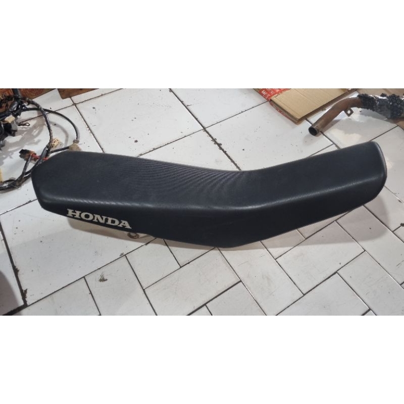 jok crf 150 original