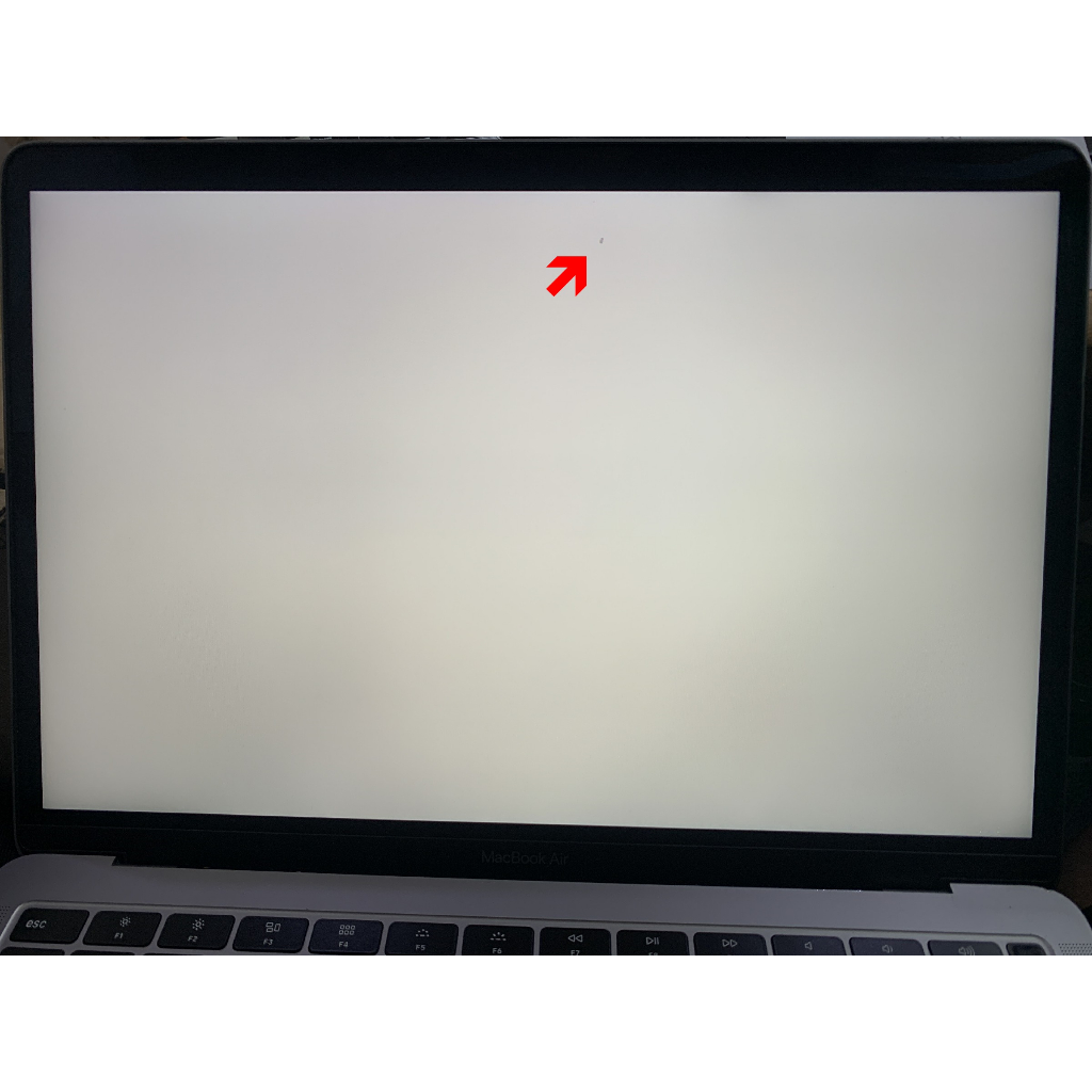 Macbook Air Retina 13 2019 Core i5 8GB SSD 128GB