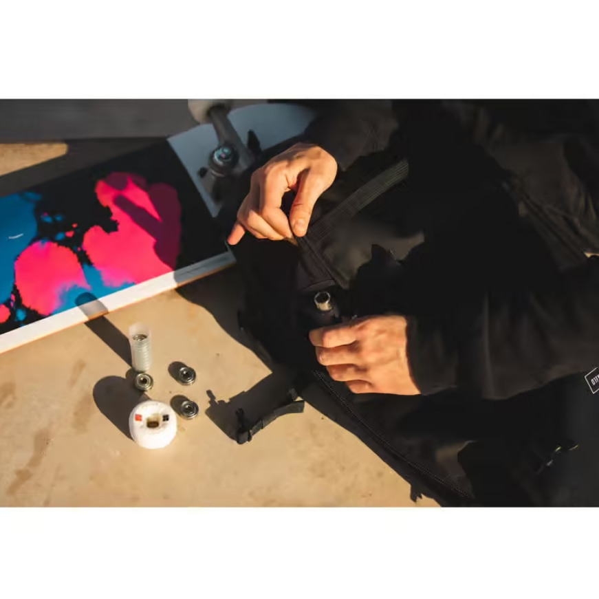 OXELO TT100 Alat-T Untuk Skateboard Dan Longboard