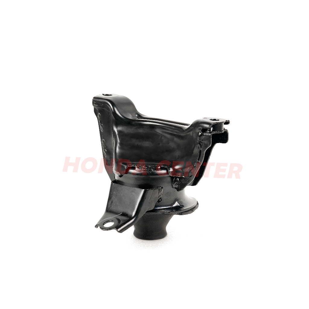 engine mounting gantungan pangkuan kaki mesin kanan honda crv RM gen4 2012 2013 2014 2015 2016 2017 2000cc 2400cc