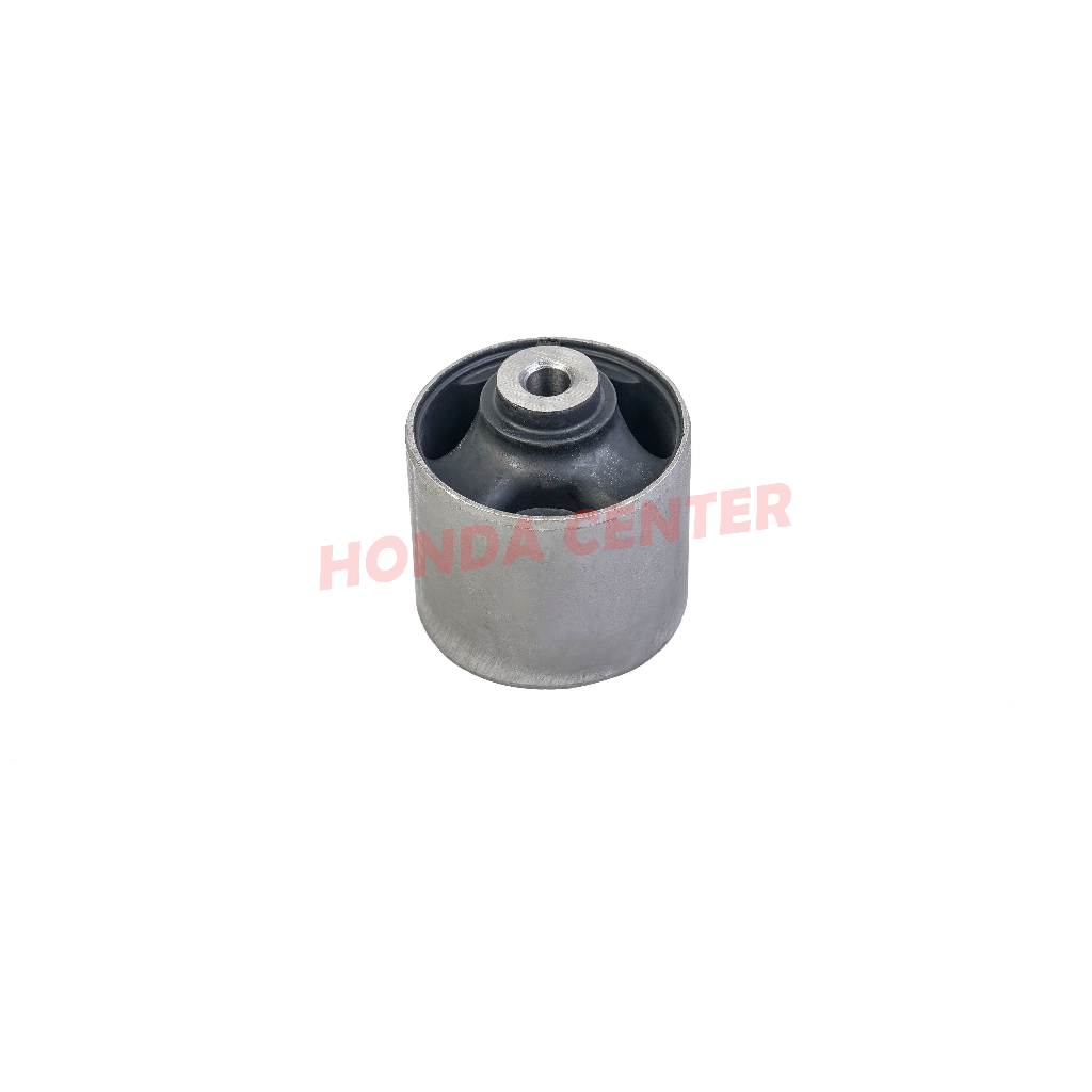 karet bushing engine mounting gantungan pangkuan kaki mesin kiri honda brio mobilio brv manual 2014 2015 2016 2017 2018 2019 2020 2021 2022 2023