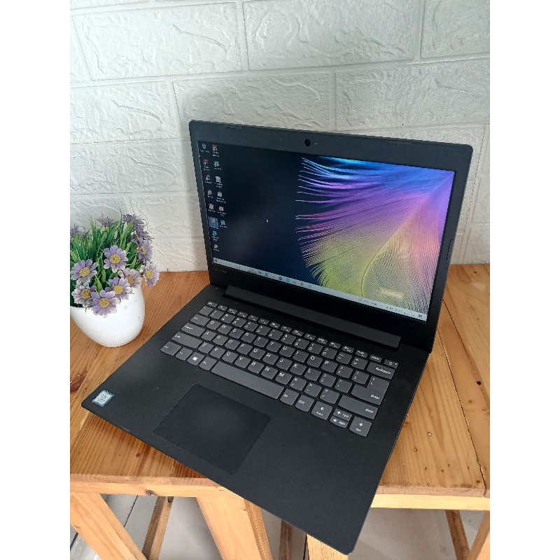 LAPTOP ASUS CORE I3 SSD + HDD 1TB|| LAPTOP KERJA || LAPTOP SSD || LAPTOP SECOND MURAH