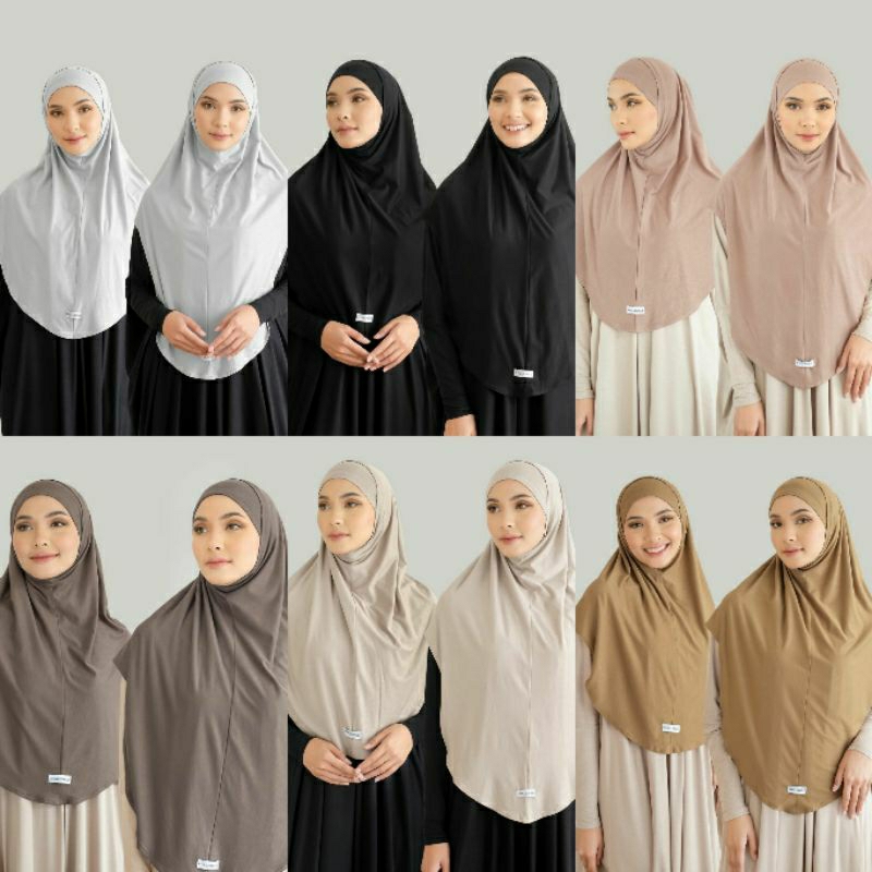 Shajwa Instan From Khalewale