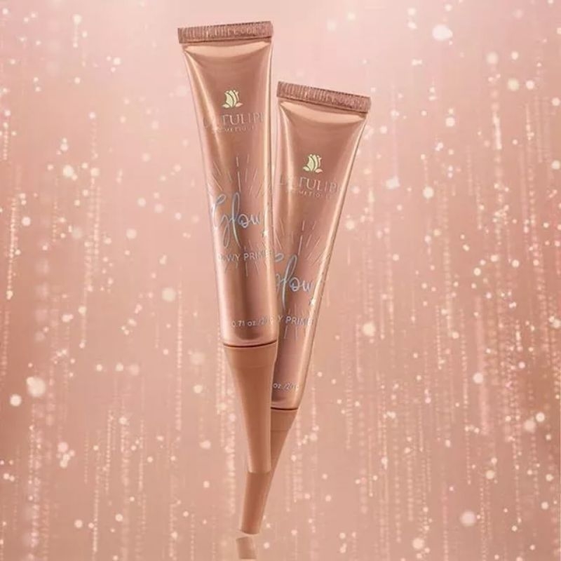 LA TULIPE GLOW DEWY PRIMER 20GR