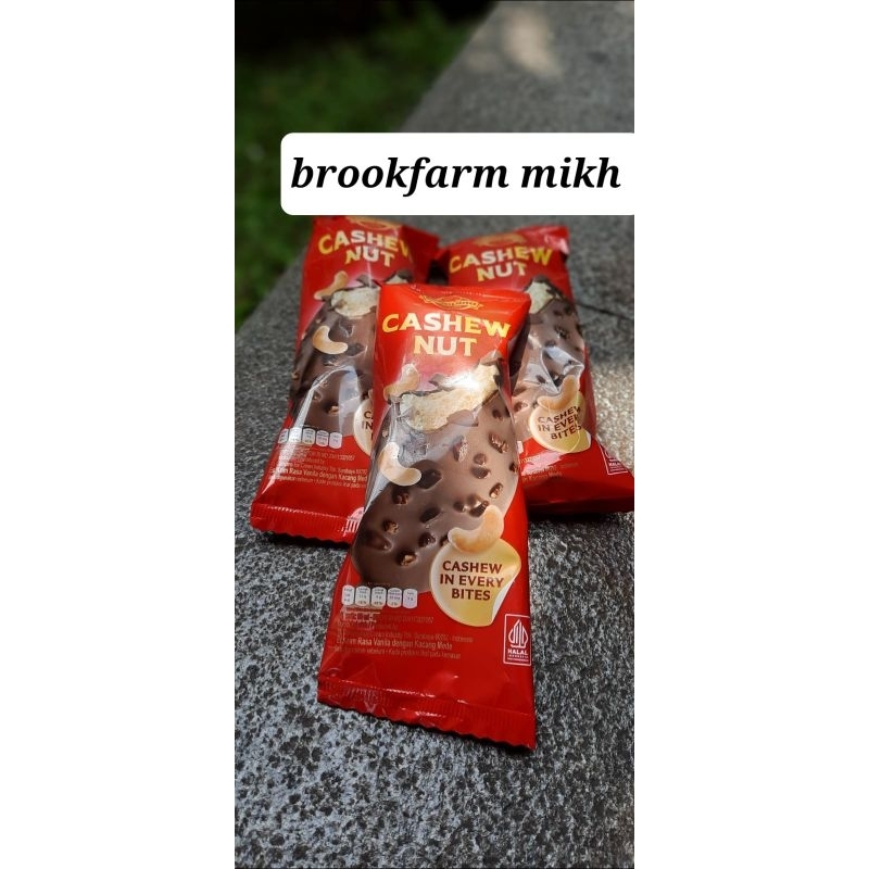 

Campina Cashew Nut