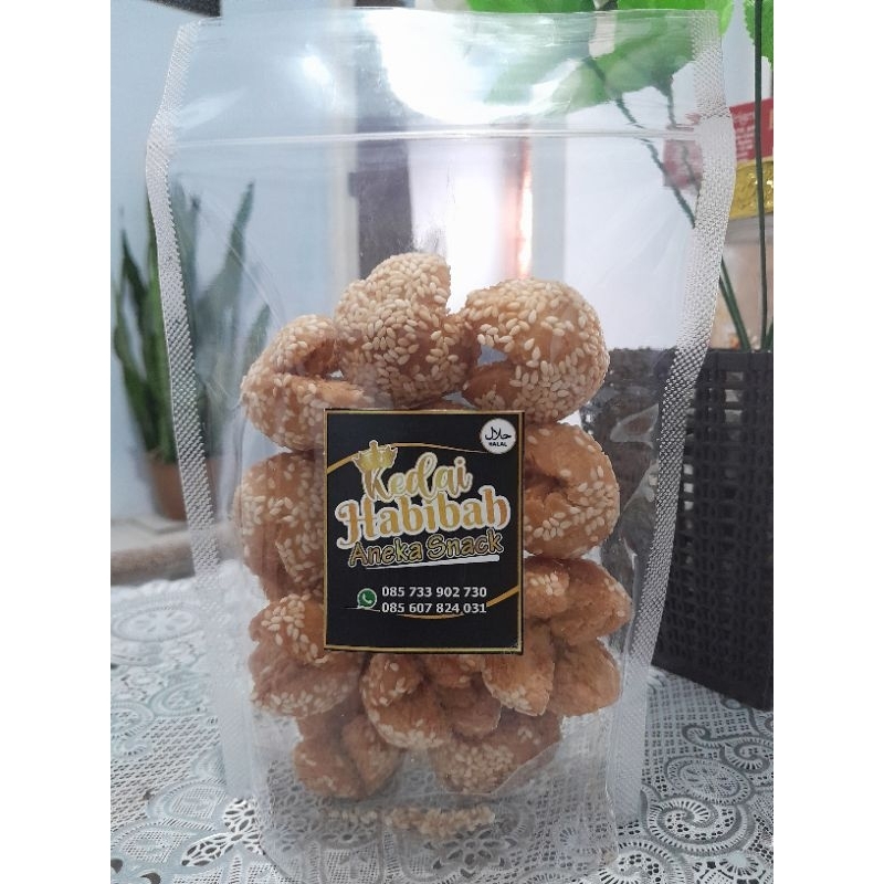 

Onde onde ketawa