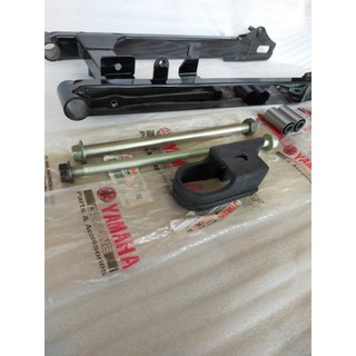 SWING ARM RX KING NEW FULL SET ORIGINAL 100%