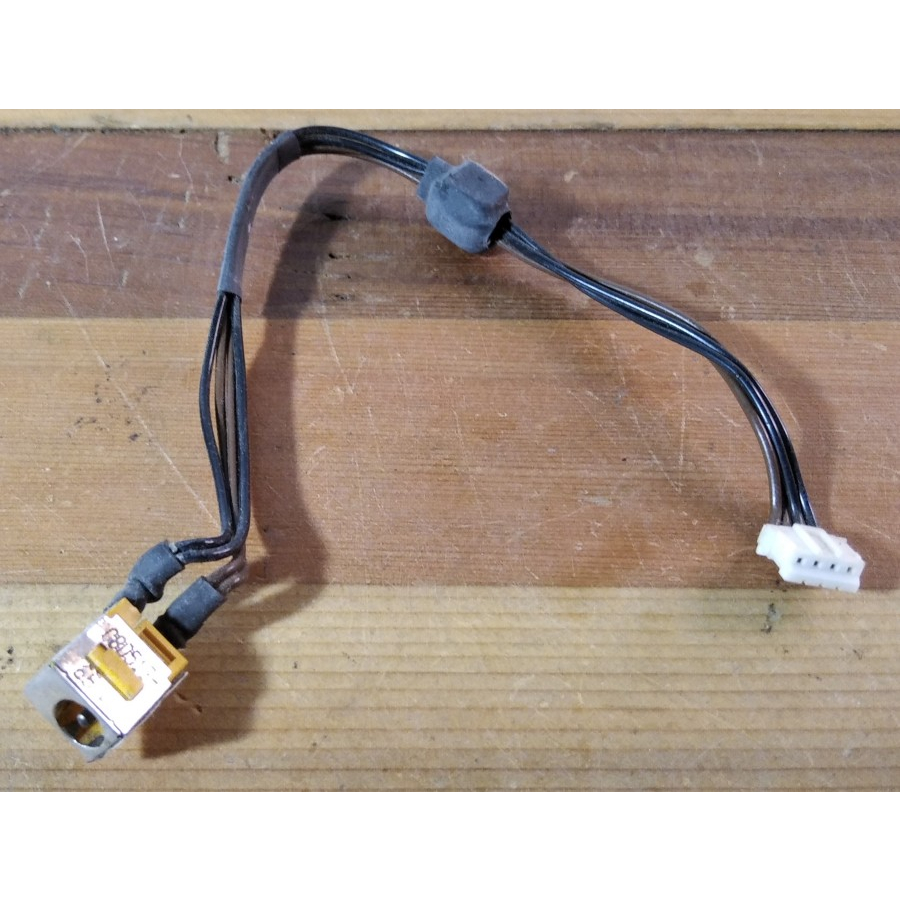 Kabel Jack Power DC Laptop Acer Aspire 4925