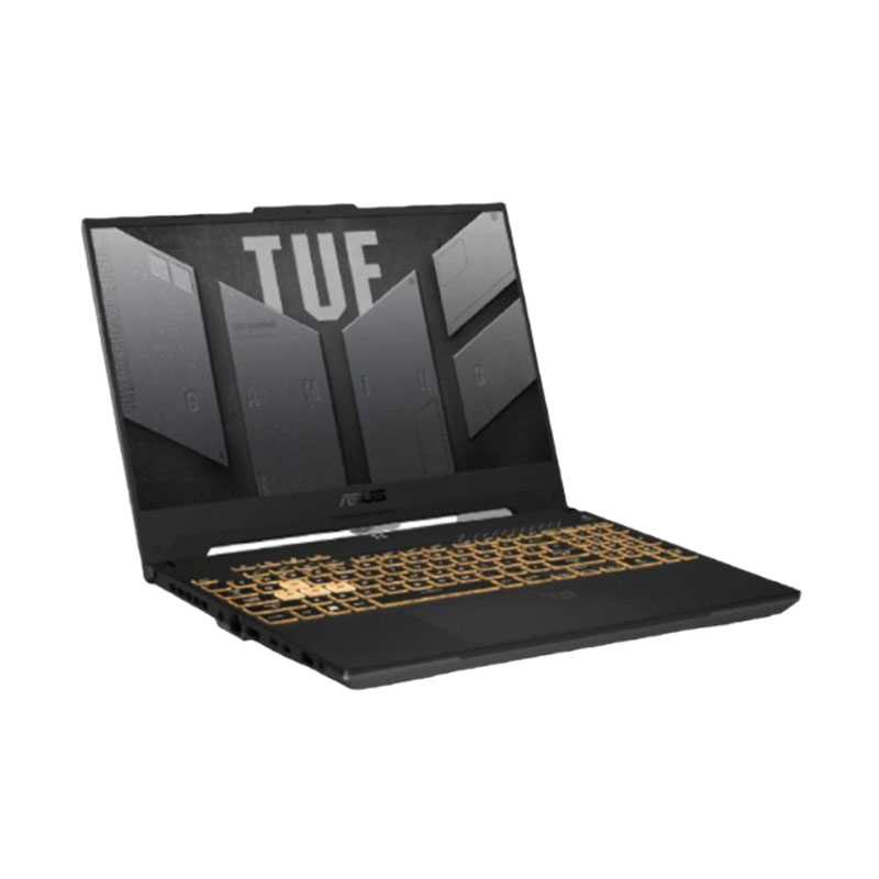 Laptop Gaming Asus Tuf FX507VU4 I945K6G-O RTX4050 6GB I9 13900H 16GB 1TB SSD W11 OHS21 15.6FHD 144HZ