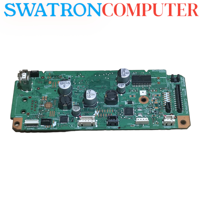 MAINBOARD EPSON L3250 L 3250