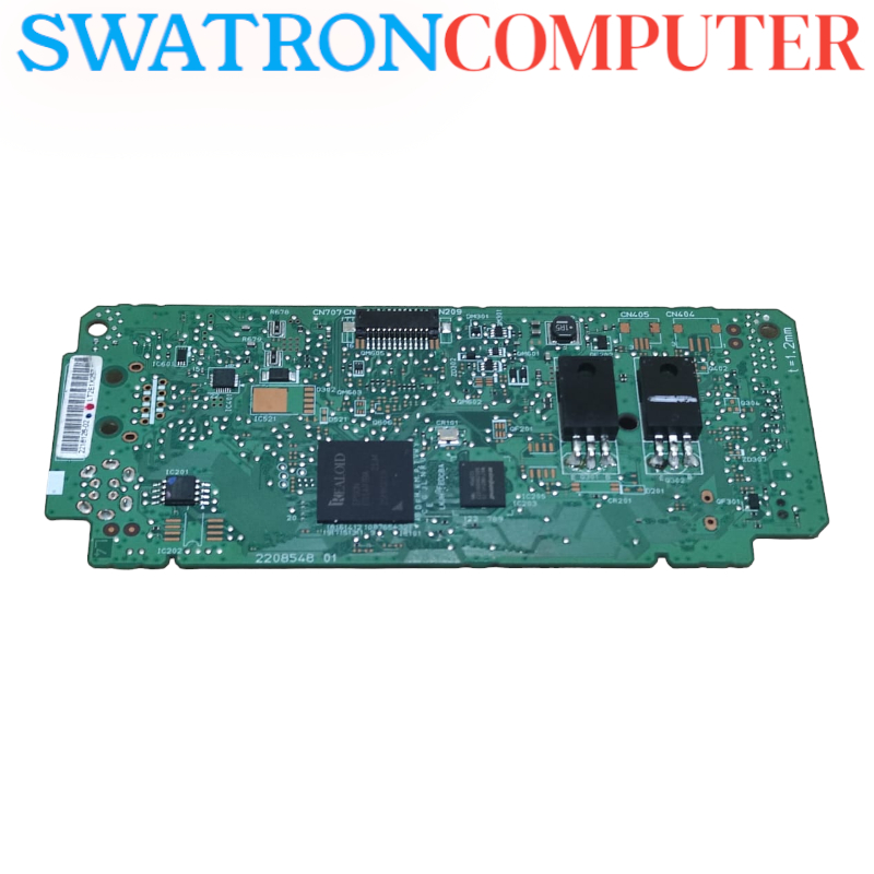 MAINBOARD EPSON L3250 L 3250