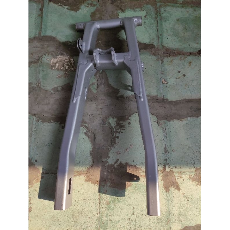 Swing Arm Ori Copotan Yamaha Scorpio