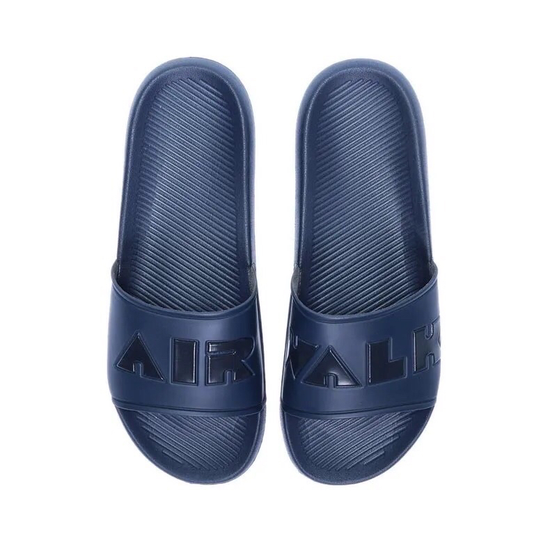 Airwalk Sandal Slide Men's Sandals - Navy
