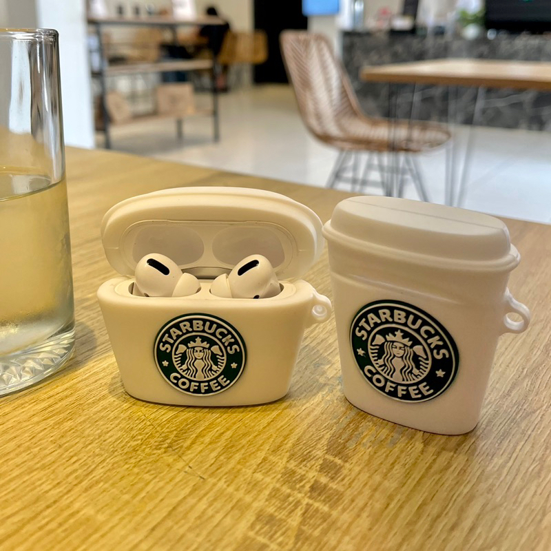 CASE AIRPODS INPODS SB GEN 2 3 PRO