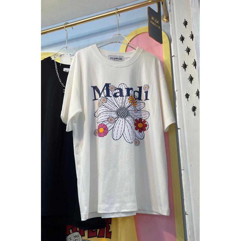 Mardi Flower Bangkok