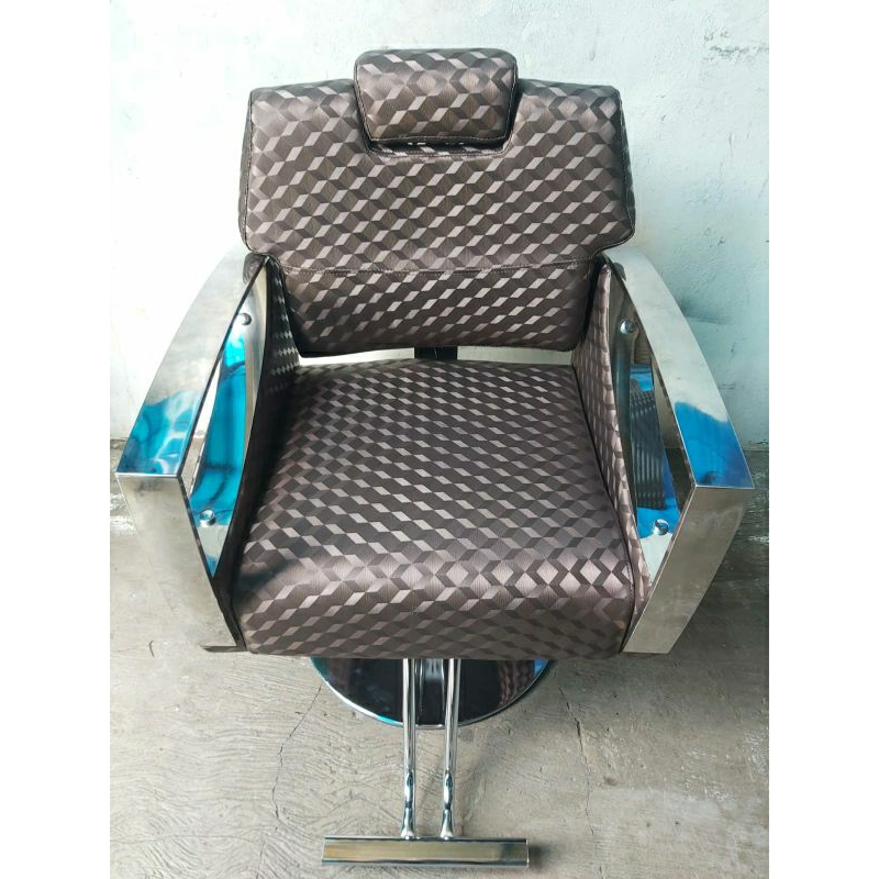 Kursi Salon/Kursi Barber shop/Kursi Makeup