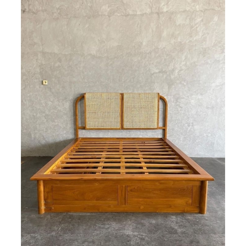 Dipan minimalis/Dipan retro/Dipan minimalis modern/Gratis Ongkir