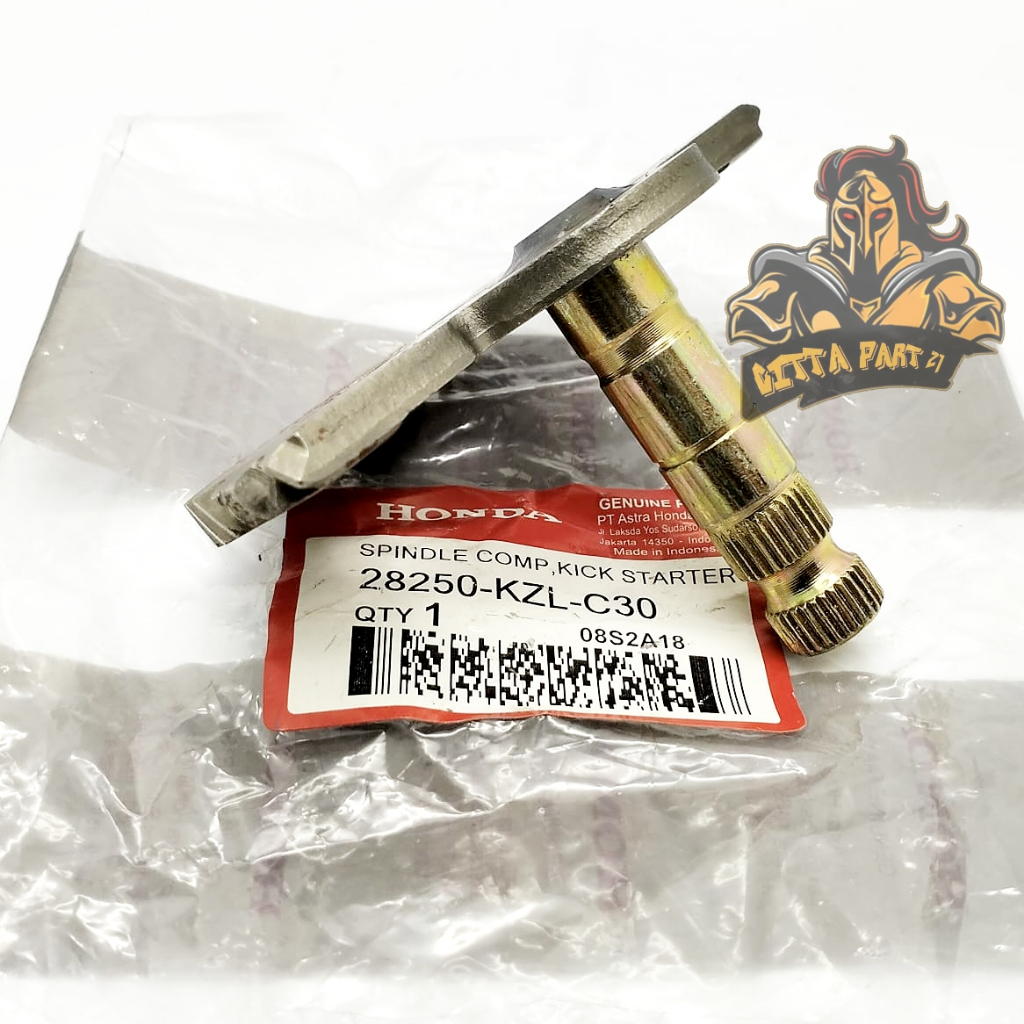 AS GIGI SELAH KAMPAK SELAHAN ENGKOL ASLI HONDA KZL KUALITAS ASLI ORIGINAL HONDA AHM PRESISI KUNINGAN BAHAN BERKUALITAS NO.1 DAN DIJAMIN AWET BEAT FI SCOOPY FI SPACY FI VARIO 110 FI