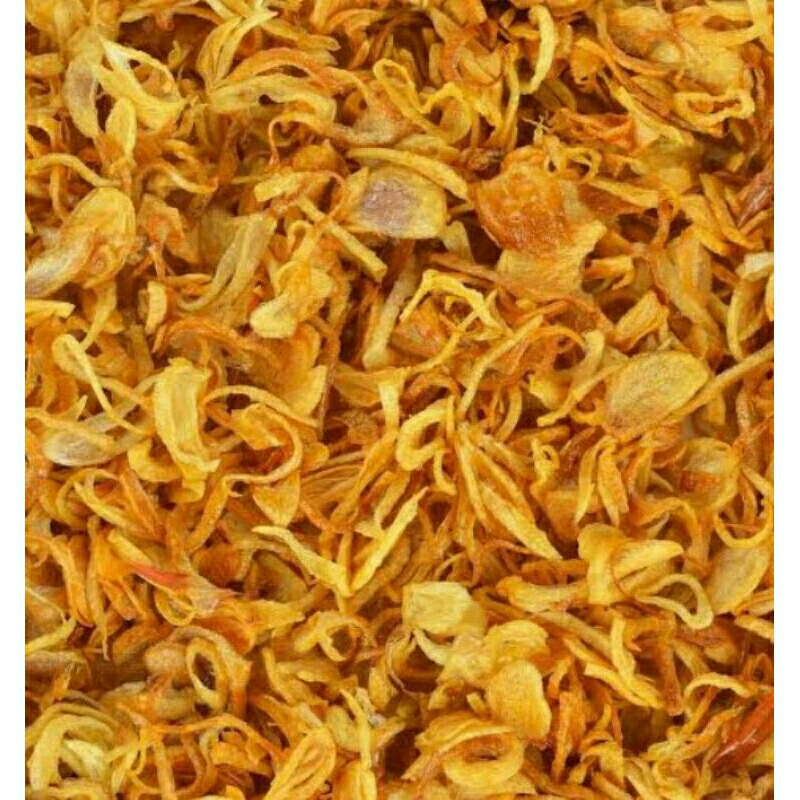 

bawang goreng 100g