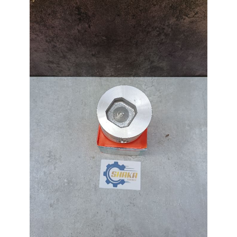 PISTON RD 85T