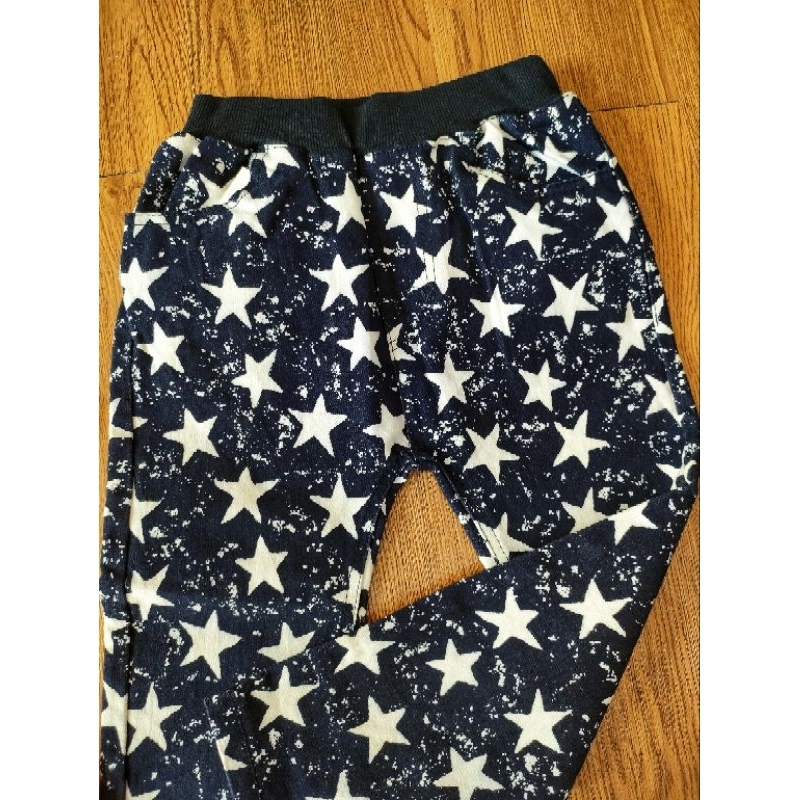 setelan baju anak cowok/one set anak cowok