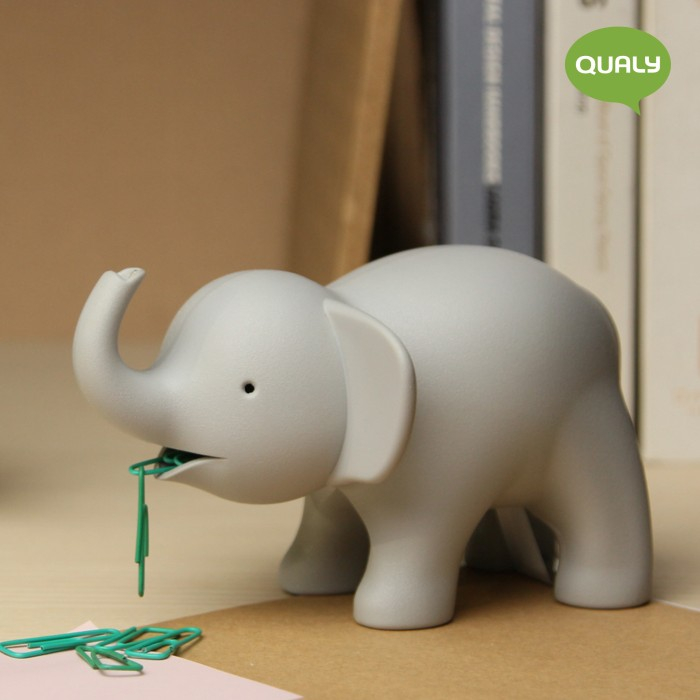 

Elephant Tape Dispenser