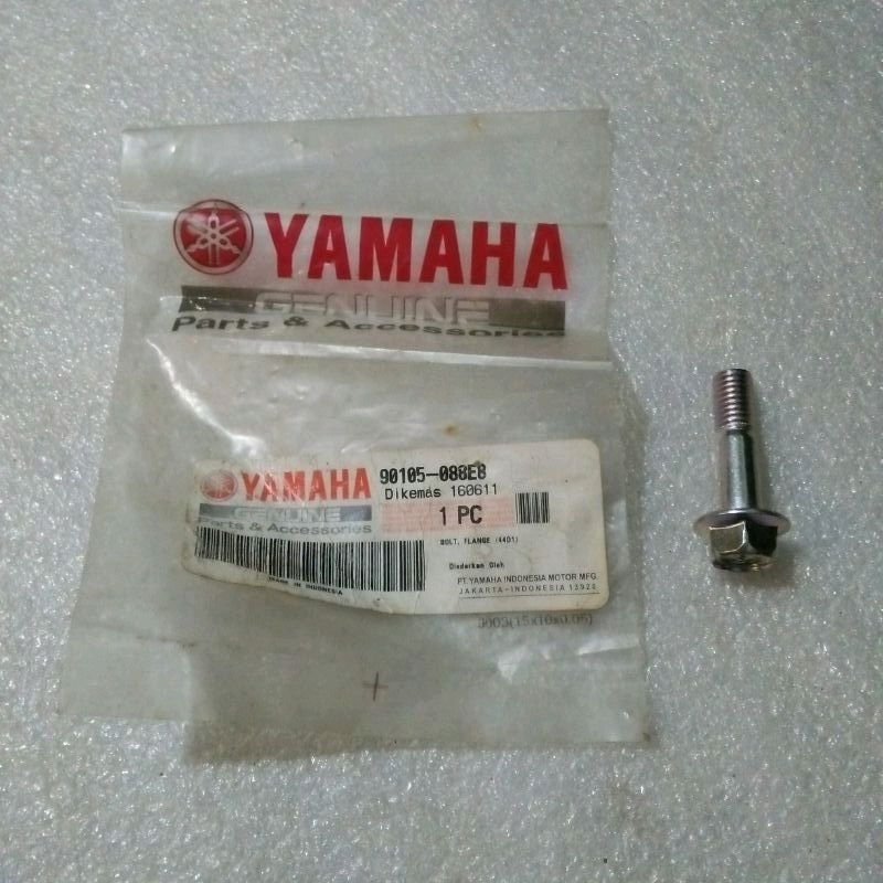 baut skok belakang Xeon original kode part 90105 088E8