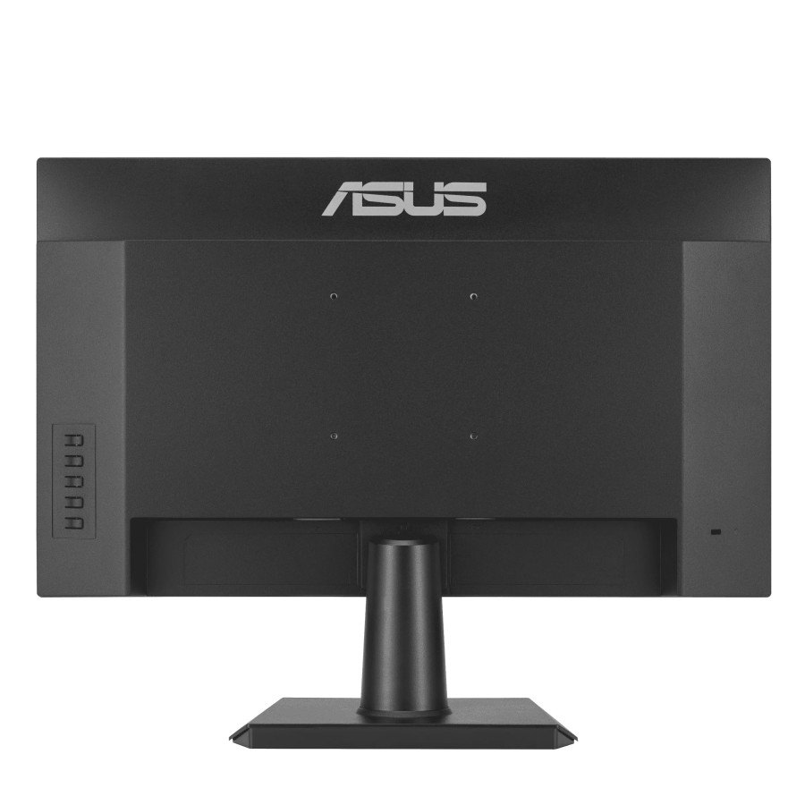 ASUS VA24EHF Eye Care Gaming Monitor 23.8&quot; FHD IPS Frameless 100Hz