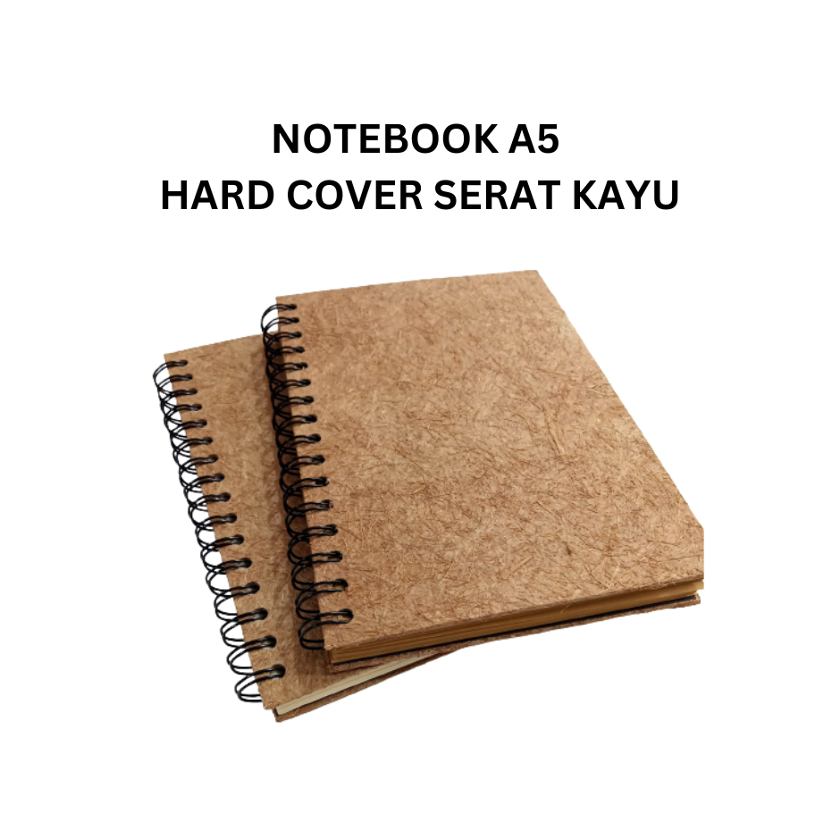

NOTEBOOK A5 RAINBOW / NOTEBOOK AESTHETIC / NOTEBOOK LUCU / NOTEBOOK A5 SPIRAL / NOTEBOOK HARDCOVER / BUKU CATATAN AESTHETIC