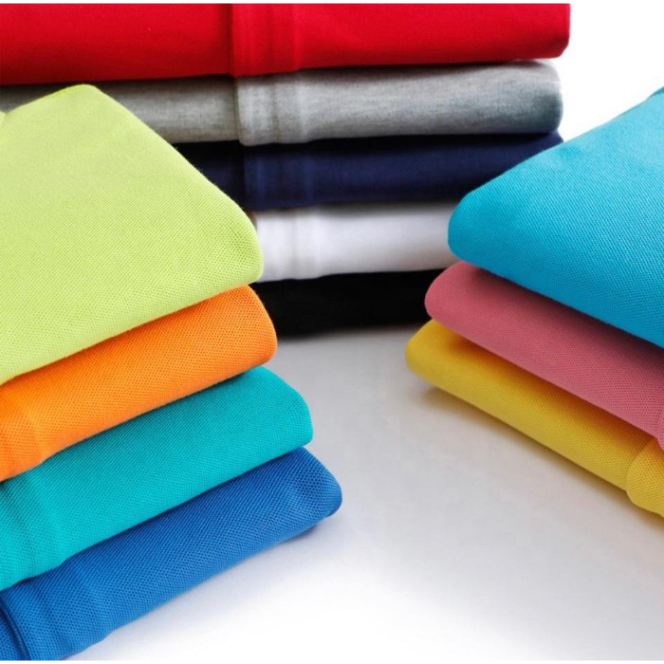 Kaos polos - Polo Hijau Sage shirt pria | kaos kerah pria polo shirt lengan pendek | atasan baju kaos seragam polos