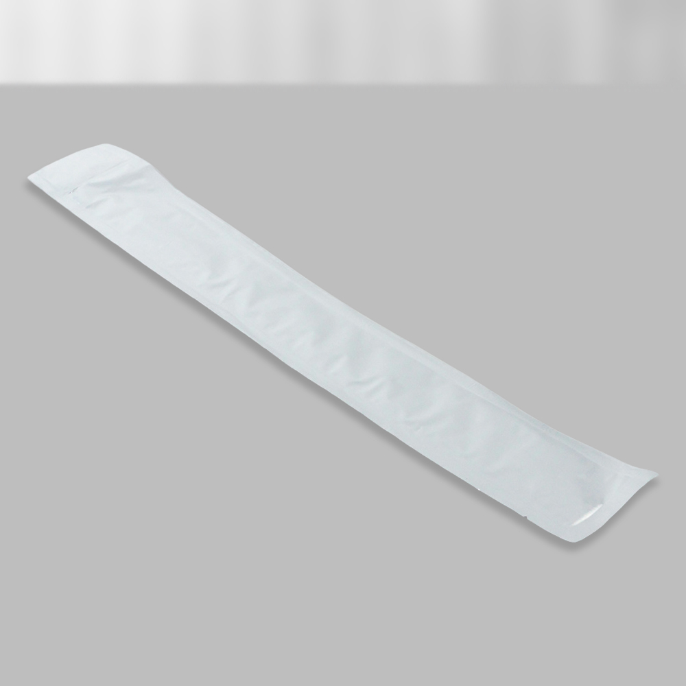 Kawat Las Special Welding for Copper 1.5 mm x 50 cm 12 PCS - NVM-15 - Copper