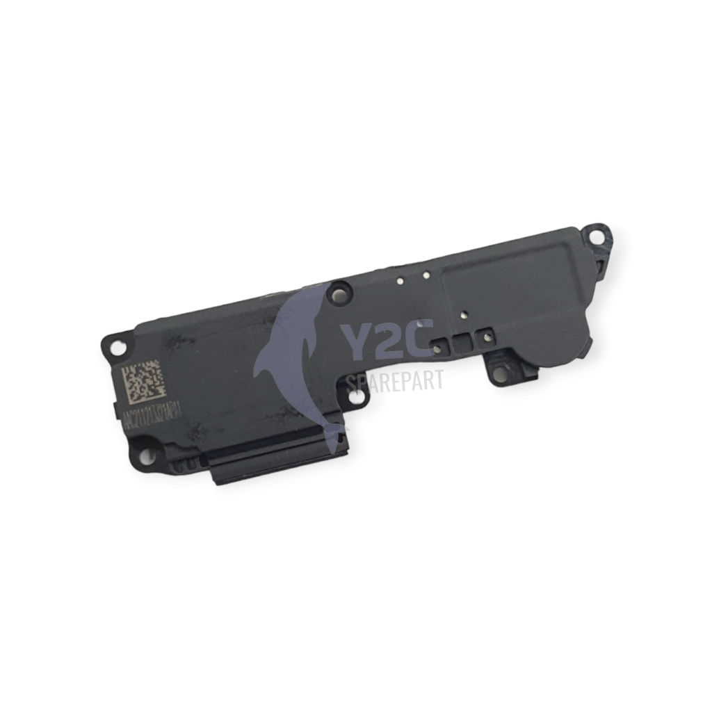 BUZER XIAOMI POCOPHONE M4 PRO 4G / REDMI NOTE 11 4G / NOTE 11S 4G FULLSET / SPEAKER MUSIK DERING