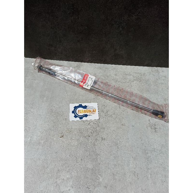 KNAPSACK STICK SPRAYER 16L 