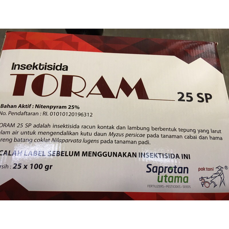 toram 25sp
