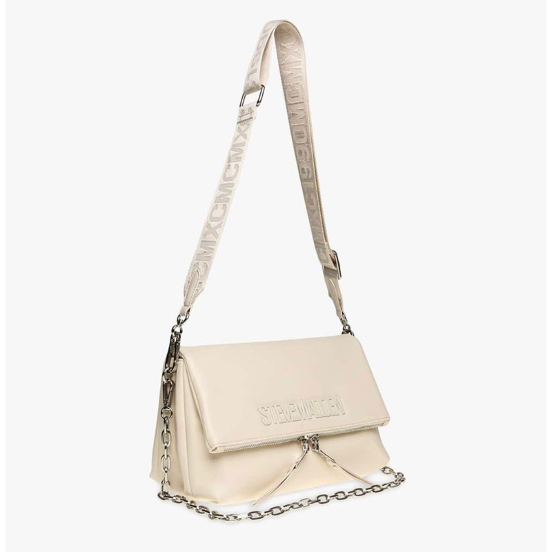 READY STOCK SALE TAS GUESS - IZZY HOBO BAG ORIGINAL COUNTER