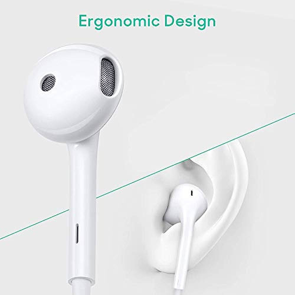 HANSFREE VIVO V5 V5S ORIGINAL 100 ALL TYPE VIVO EARPHONE HEADSEAT VIVO