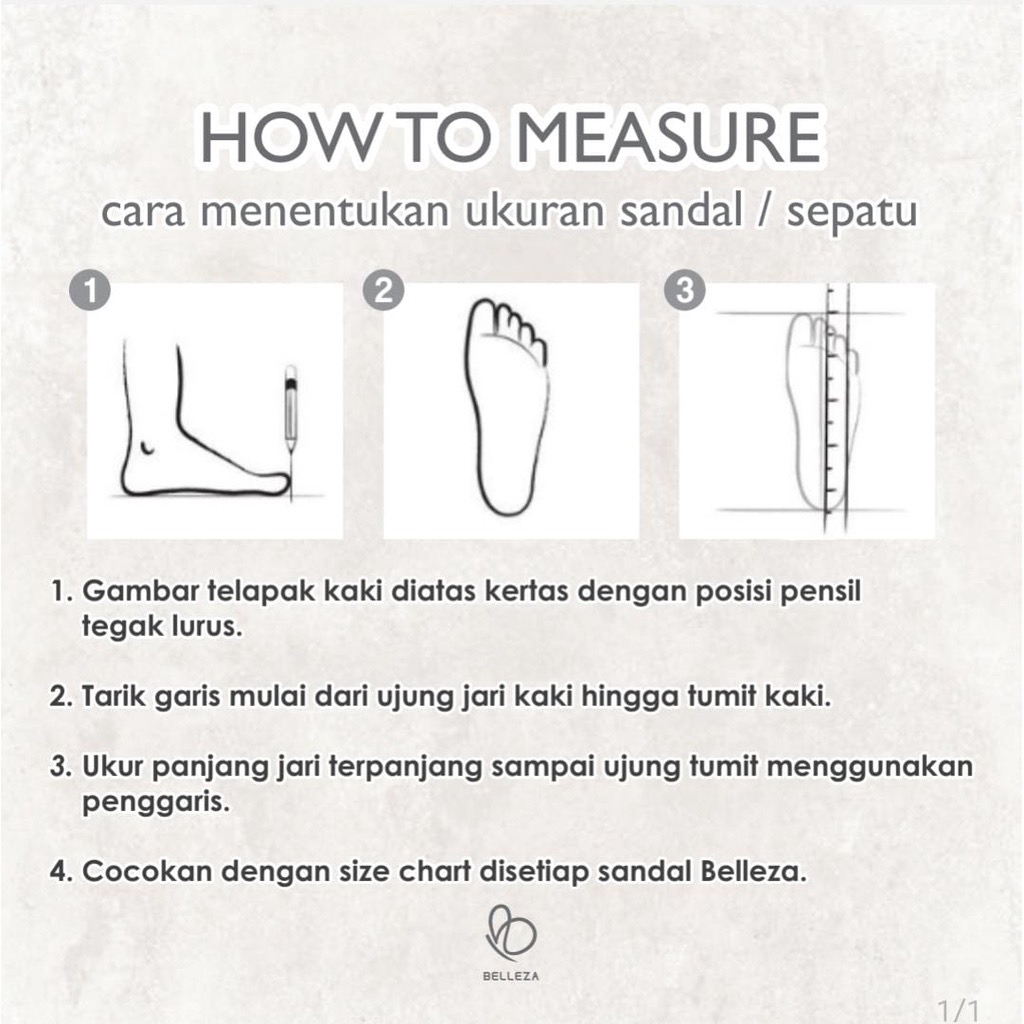 Sandal Wanita Heels Sepatu Tali Belakang MT 21