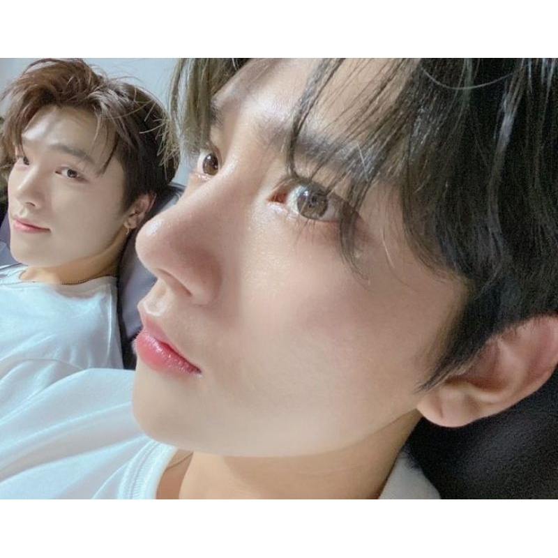 [WTS] WANT TO SALE AAB JOSHUA SEUNGKWAN INA PC PHOTOCARD SEVENTEEN PATH ATTACA PILOT GAMEBOI CARATLA