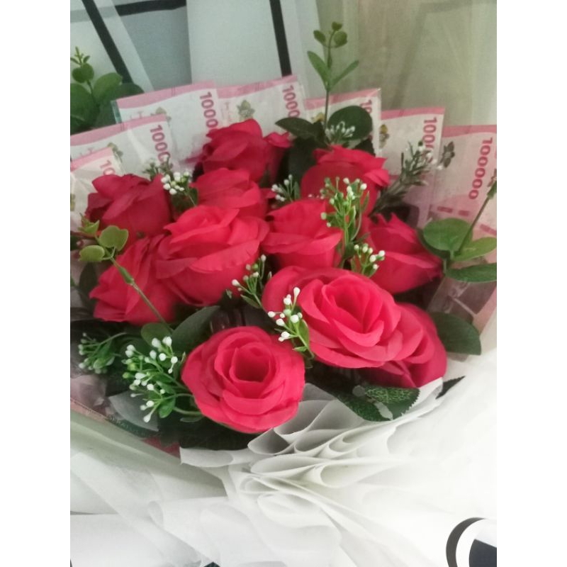 

orderan 2kg murah