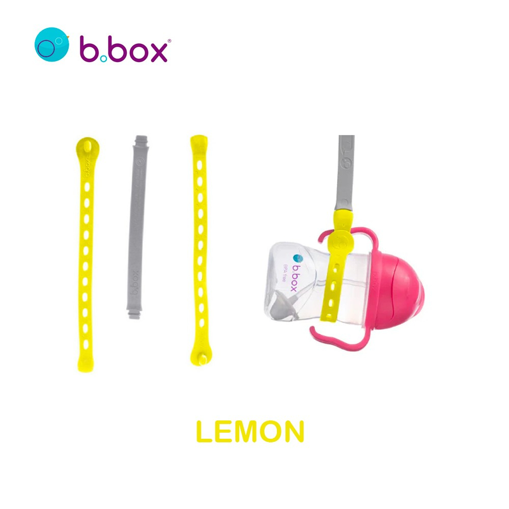 Bbox Connect A Cup - Tersedia Pilihan Warna