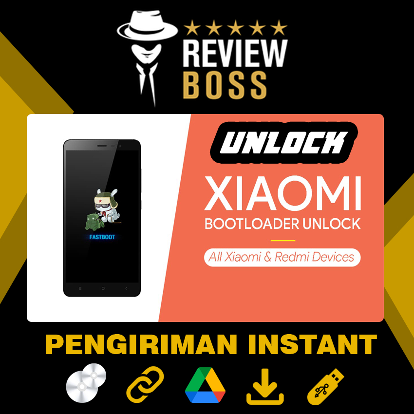 APLIKASI UNTUK BYPASS TOOL UNLOCK MI ACCOUNT AKUN SUPPORT HP XIAOMI XIOMI FULL VERSION PREMIUM LIFET