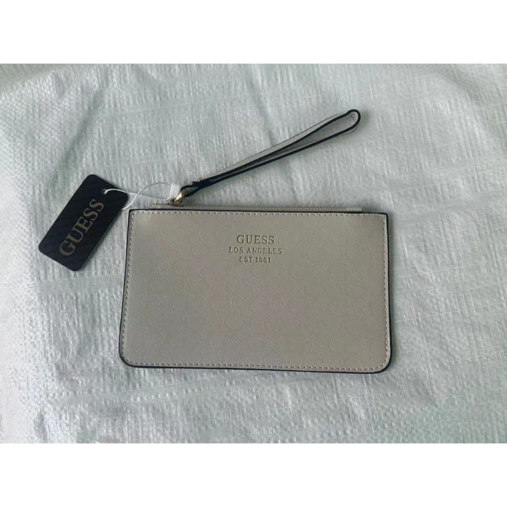 WOMAN WALLET/DOMPET WANITA MINI/DOMPET KOIN MINI POUCH KEKINIAN #0014