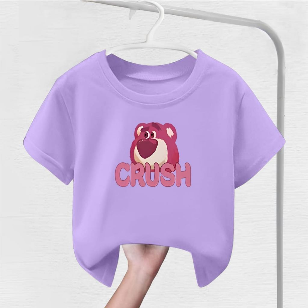 REDLOVE136 ( TERBARU ) ATASAN ANAK ANAK / KAOS OBLONG ANAK ANAK / KAOS ANAK TERBARU / MODEL ATASAN ANAK / ATASAN FASHION ANAK ANAK