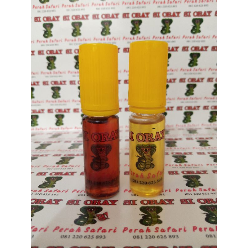 esen si oray miltipungsi