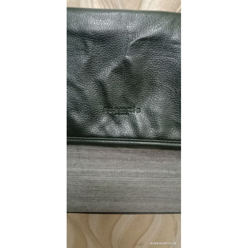Tas Selempang ssamzie PL