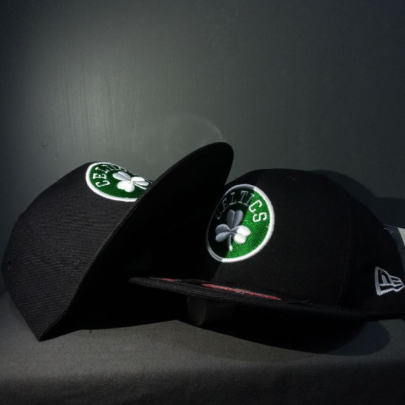 Topi Celtic/ 234/ Topi Snapback Celtic / Topi Snapback/ Topi Snapback Polos/ Topi Hiphop/ Topi Surfi